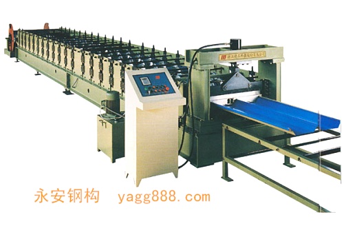 460����ʸְ������豸